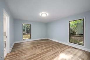 70 Trestle Leaf, Pittsboro, NC 27312 - Photo 17