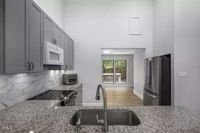 70 Trestle Leaf, Pittsboro, NC 27312 - Photo 13