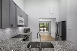 70 Trestle Leaf, Pittsboro, NC 27312 - Photo 13