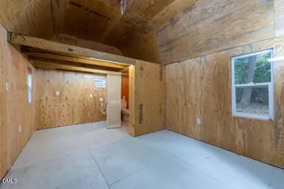 70 Trestle Leaf, Pittsboro, NC 27312 - Photo 19