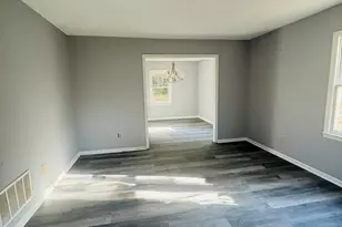 2513 Foxgate Dr, Raleigh, NC 27610 - Photo 7