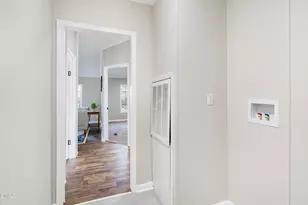 15 Elijah Ct, Cameron, NC 28326 - Photo 49