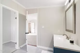 15 Elijah Ct, Cameron, NC 28326 - Photo 37