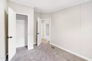 15 Elijah Ct, Cameron, NC 28326 - Photo 41