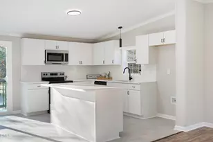 15 Elijah Ct, Cameron, NC 28326 - Photo 27