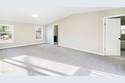 15 Elijah Court, Cameron, NC 28326 - Photo 31