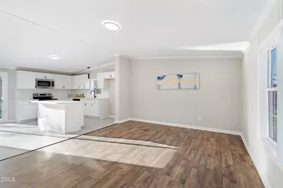 15 Elijah Court, Cameron, NC 28326 - Photo 19