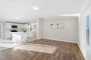 15 Elijah Ct, Cameron, NC 28326 - Photo 19