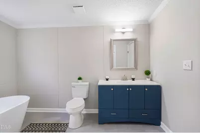 15 Elijah Court, Cameron, NC 28326 - Photo 35