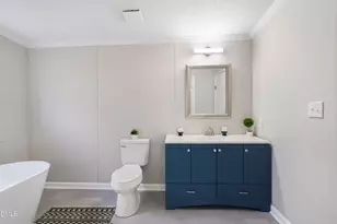 15 Elijah Ct, Cameron, NC 28326 - Photo 35