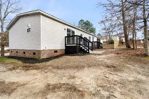 15 Elijah Ct, Cameron, NC 28326 - Photo 51