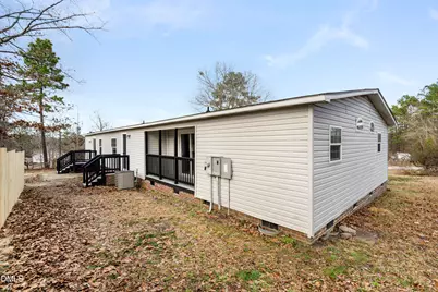 15 Elijah Court, Cameron, NC 28326 - Photo 53