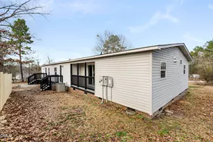 15 Elijah Ct, Cameron, NC 28326 - Photo 53