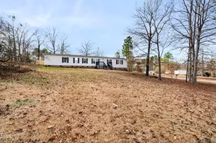 15 Elijah Ct, Cameron, NC 28326 - Photo 7