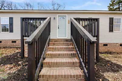 15 Elijah Court, Cameron, NC 28326 - Photo 3