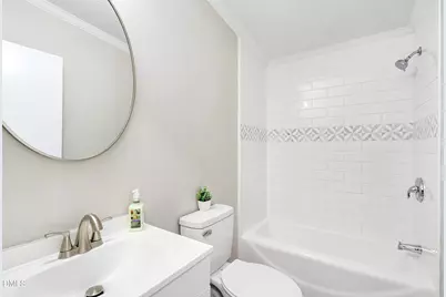 15 Elijah Court, Cameron, NC 28326 - Photo 47