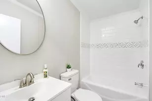 15 Elijah Ct, Cameron, NC 28326 - Photo 47