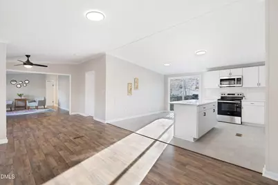 15 Elijah Court, Cameron, NC 28326 - Photo 21