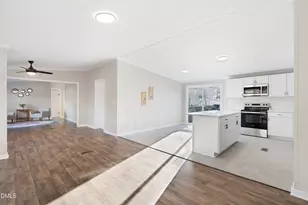 15 Elijah Ct, Cameron, NC 28326 - Photo 21