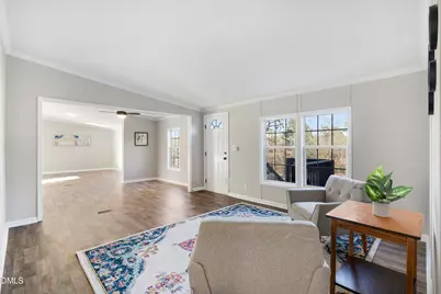 15 Elijah Court, Cameron, NC 28326 - Photo 13