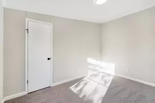 15 Elijah Ct, Cameron, NC 28326 - Photo 45