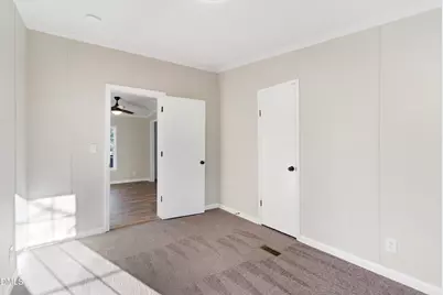 15 Elijah Court, Cameron, NC 28326 - Photo 43