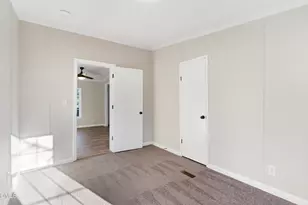 15 Elijah Ct, Cameron, NC 28326 - Photo 43