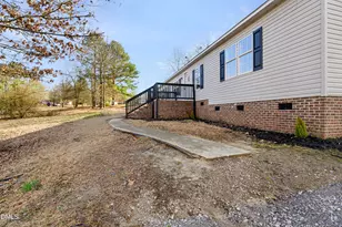 15 Elijah Ct, Cameron, NC 28326 - Photo 5