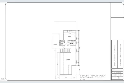 10 Uptown Court, Zebulon, NC 27597 - Photo 3