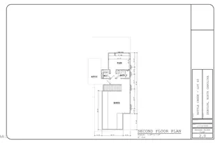 10 Uptown Ct, Zebulon, NC 27597 - Photo 3