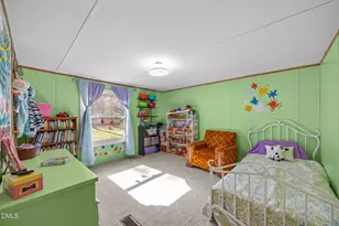 3829 Gayle Dr, Haw River, NC 27258 - Photo 27