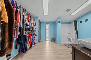 3829 Gayle Dr, Haw River, NC 27258 - Photo 23