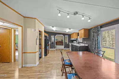 3829 Gayle Drive, Haw River, NC 27258 - Photo 19