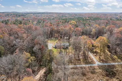 3829 Gayle Drive, Haw River, NC 27258 - Photo 7