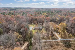 3829 Gayle Dr, Haw River, NC 27258 - Photo 7