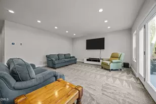 724 Peninsula Forest Pl, Cary, NC 27519 - Photo 43