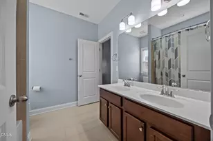 724 Peninsula Forest Pl, Cary, NC 27519 - Photo 35