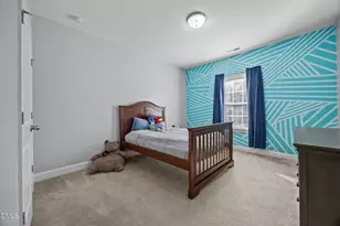 724 Peninsula Forest Pl, Cary, NC 27519 - Photo 33