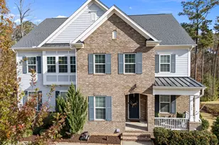 724 Peninsula Forest Pl, Cary, NC 27519 - Photo 49