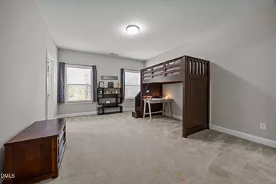 724 Peninsula Forest Place, Cary, NC 27519 - Photo 37