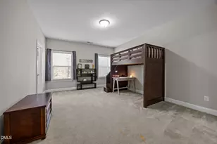 724 Peninsula Forest Pl, Cary, NC 27519 - Photo 37