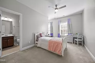 724 Peninsula Forest Pl, Cary, NC 27519 - Photo 31