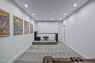 724 Peninsula Forest Pl, Cary, NC 27519 - Photo 41