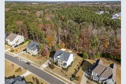 724 Peninsula Forest Place, Cary, NC 27519 - Photo 1