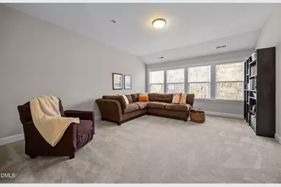 724 Peninsula Forest Place, Cary, NC 27519 - Photo 27