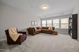 724 Peninsula Forest Pl, Cary, NC 27519 - Photo 27