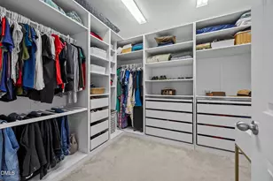 724 Peninsula Forest Pl, Cary, NC 27519 - Photo 25