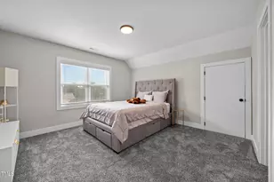 19348 NC-210, Angier, NC 27501 - Photo 35