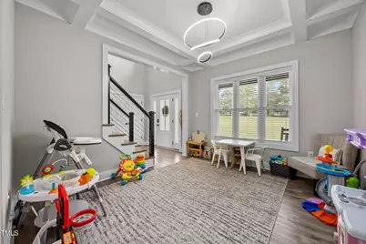 19348 Nc-210, Angier, NC 27501 - Photo 11