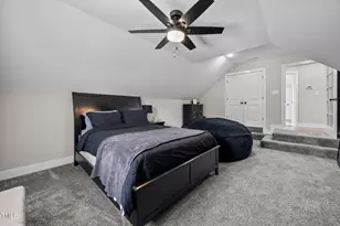 19348 NC-210, Angier, NC 27501 - Photo 39